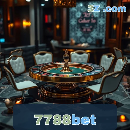 Como Baixar no 7788bet e Aumentar sua Diversão